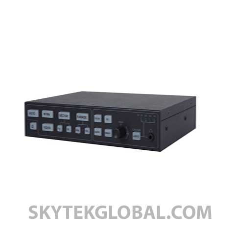 480x480 Datavideo Vs Sample Vector