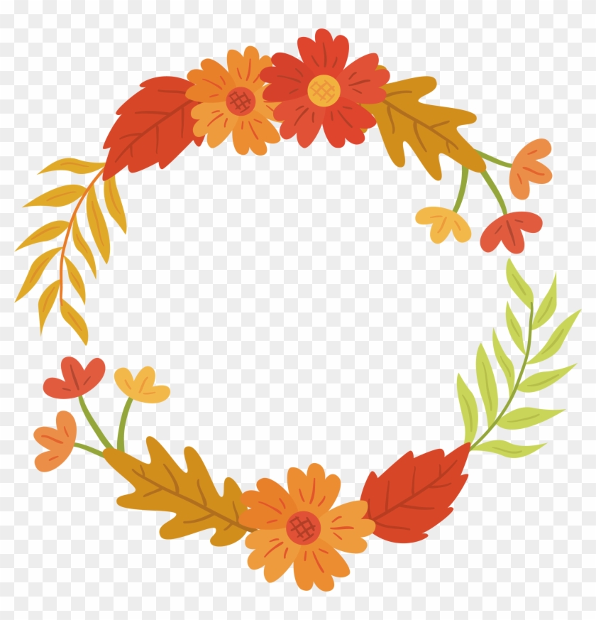 Euclidean Vector Flower Autumn 840x873 Euclidean Vector Flower Autumn