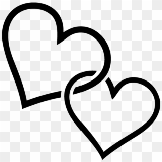 320x320 Free Vectores De Flores Png Images Vectores De Flores