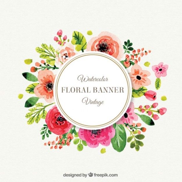 Mignon Cadre De Fleurs Dans Le Style Vintage Invitations En 626x626 Mignon Cadre De Fleurs Dans Le Style Vintage Invitations En