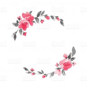 Stock Illustration Vintage Vector Set Of Retro Geekchicpro 300x300 Stock Illustration Vintage Vector Set Of Retro Geekchicpro