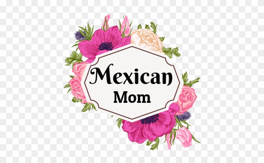 840x520 Summer Flowers Mexican Mom Summer Flowers Mexican Mom