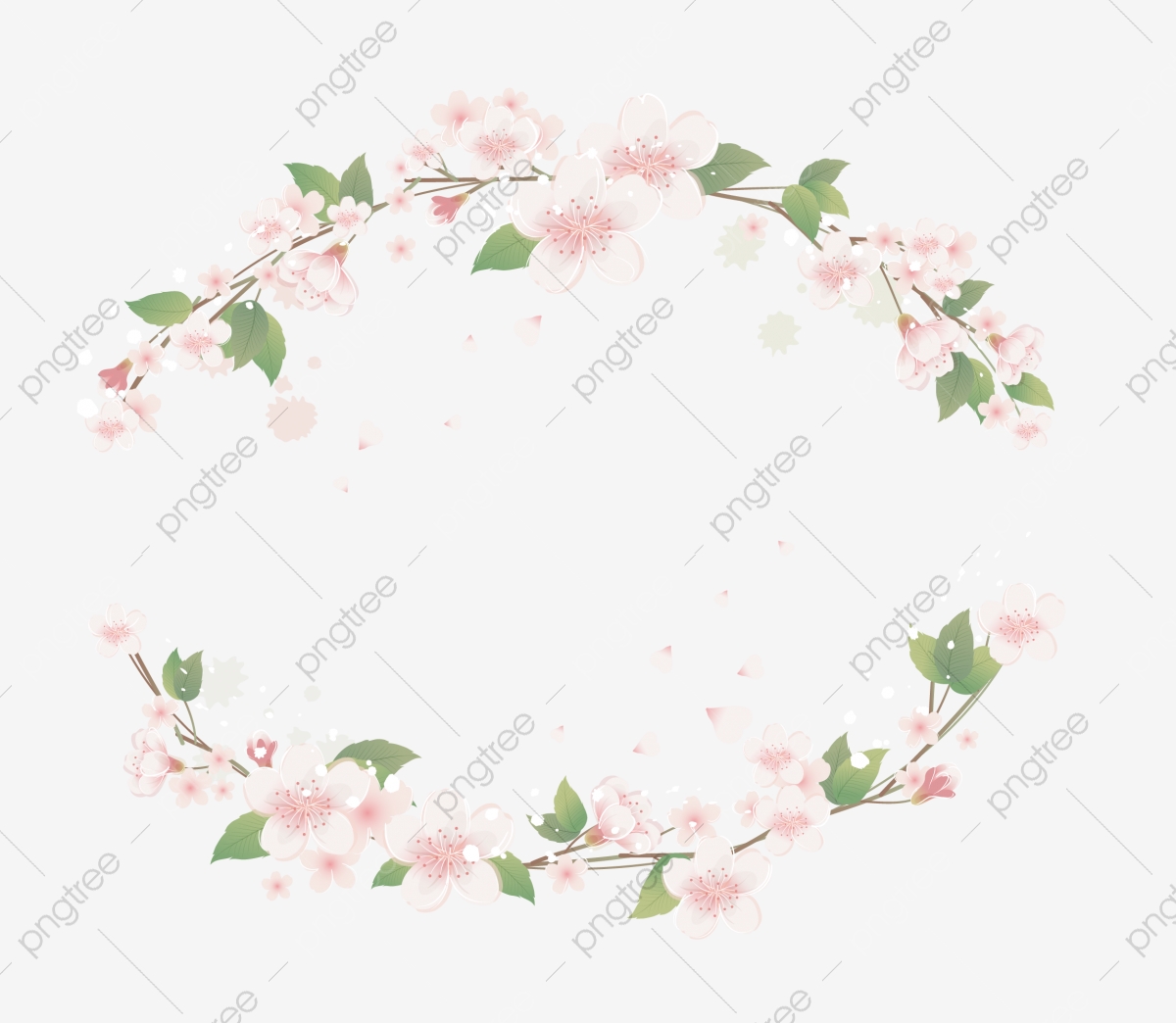 Vector Floral Flores Caja De Flores, Vector Flor Marco, Flores 1200x1044 Vector Floral Flores Caja De Flores, Vector Flor Marco, Flores