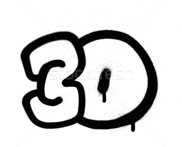 600x485 Graffiti Stock, Fotos Y Vectores Stockfresh