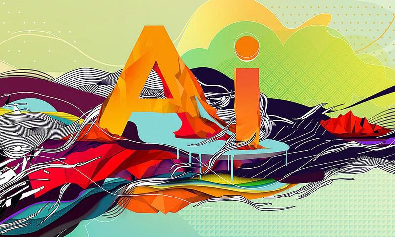 800x480 Descargar Vectores Gratis Para Illustrator, Coreldraw, Inkscape Y