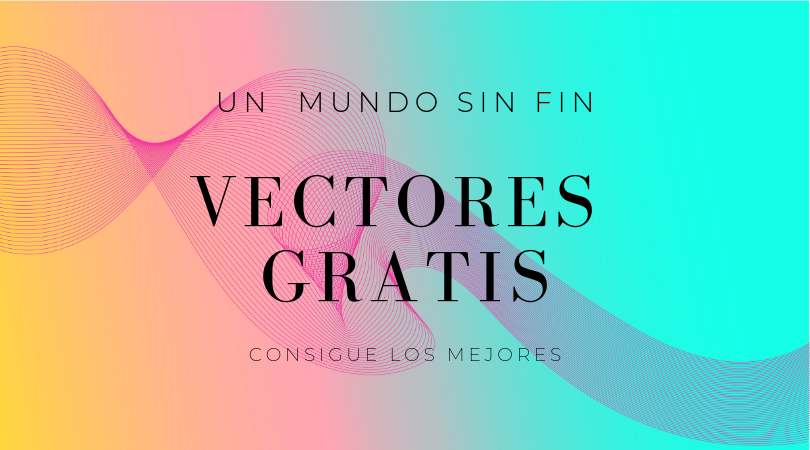 810x450 Free Vectors Best Pages Followers Online