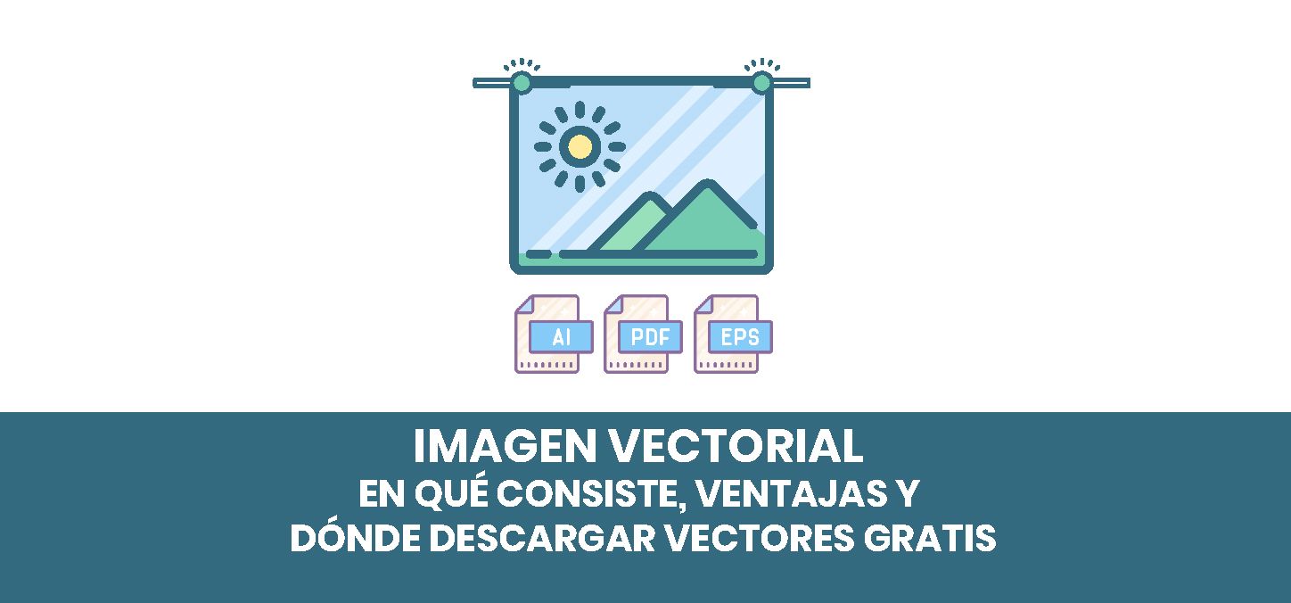 1448x676 Es Una Imagen Vectorial Donde Descargar Vectores