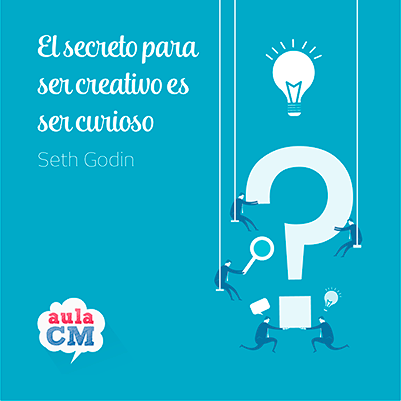 401x401 Para Descargar Vectores Gratis