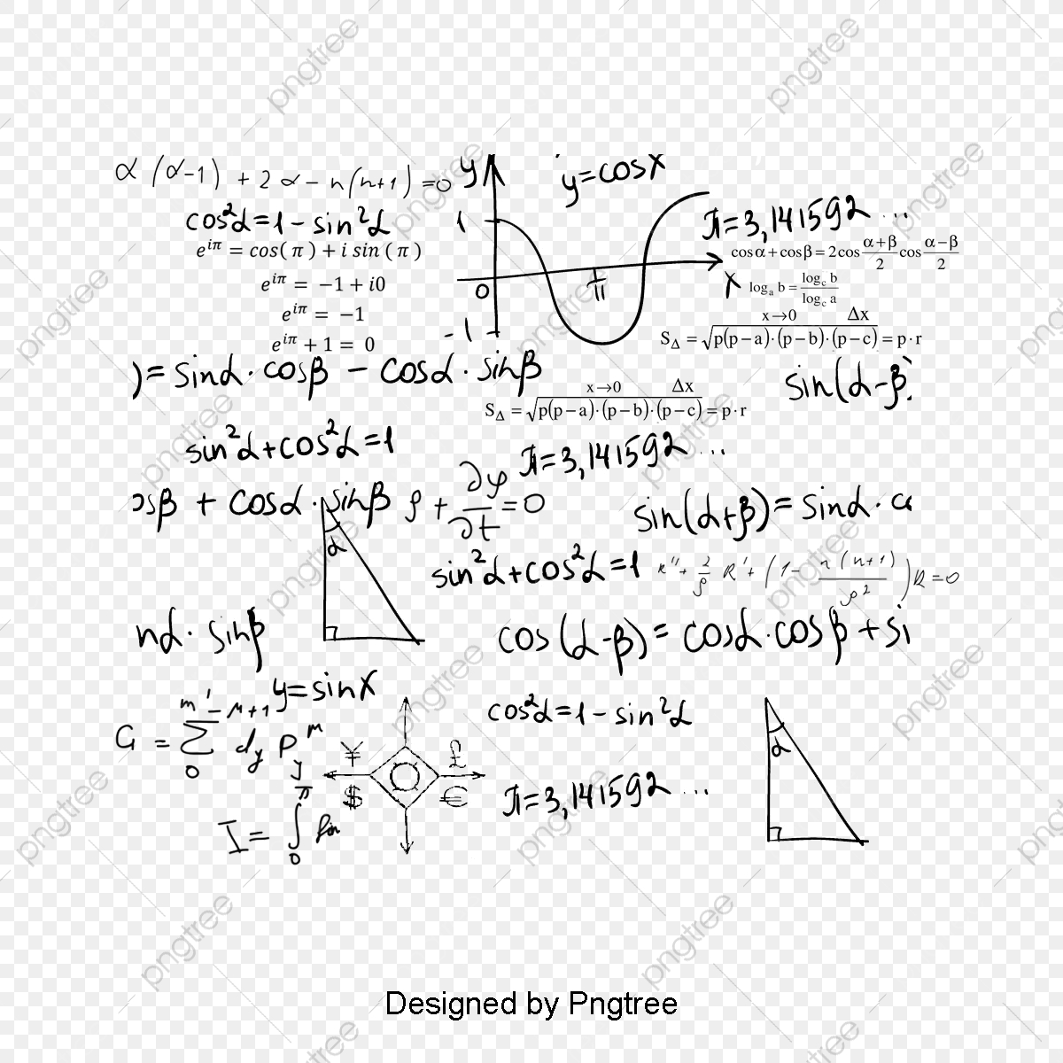 1200x1200 Notas De Float, Vector, Notas De Png Y