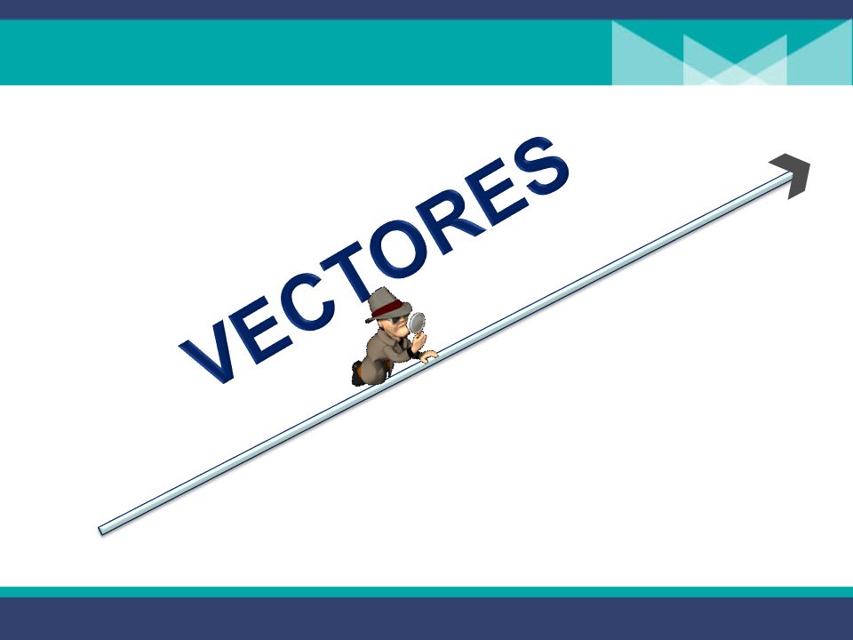 960x720 Secundaria Vectores