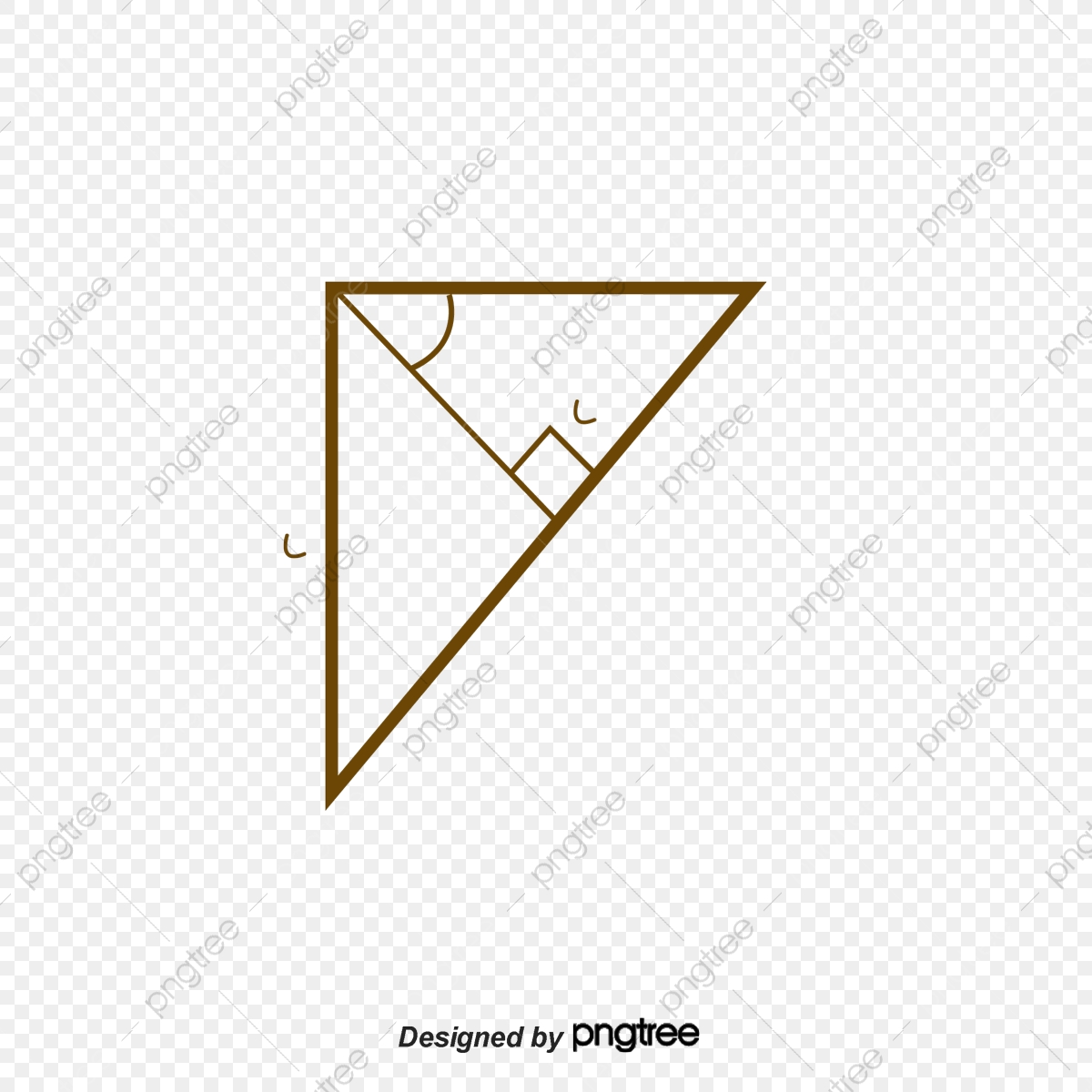 1200x1200 Vector De De Float, Vector, Imagen De