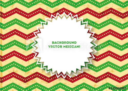 500x355 Fondo Mexicano Forma
