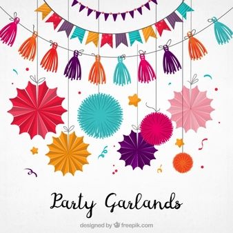 338x338 Resultado De Imagen Para Vectores Fiesta Mexicana Gratis