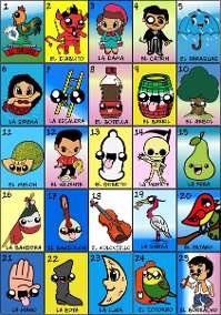 199x284 Vectores Mexicanos En Mercado Libre