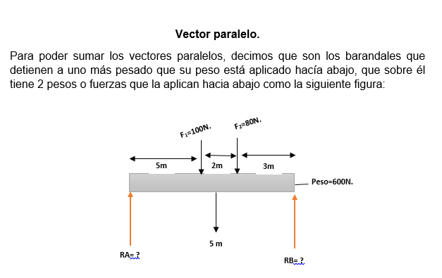 627x395 La Morita Informativa Centro De