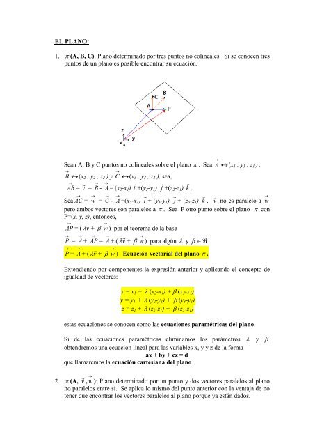 453x640 Vectores Coordenados