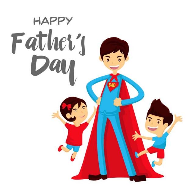 Super Heroes Png, Vector, And Clipart With Transparent 640x640 Super Heroes Png, Vector, And Clipart With Transparent