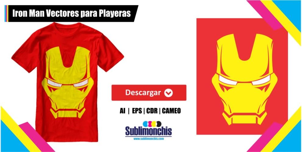 Vectores Super Heroes Para Descarga Gratis !! Batman, Superman 990x500 Vectores Super Heroes Para Descarga Gratis !! Batman, Superman