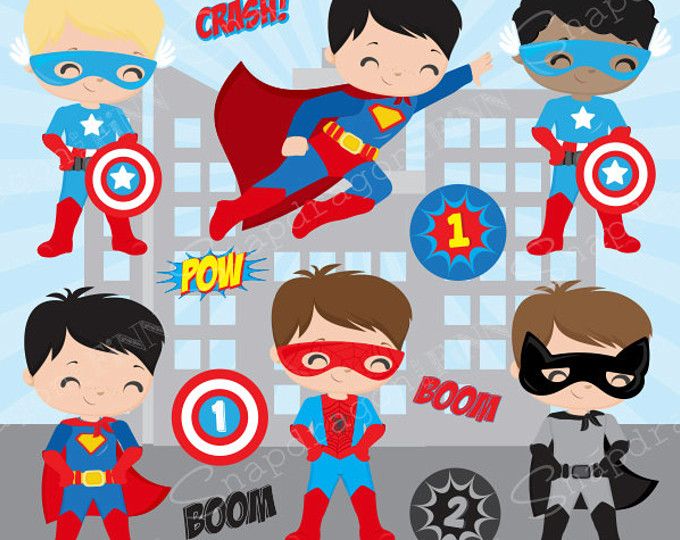 Vectores Super Heroes At Vectorified.com | Collection Of Vectores Super ...