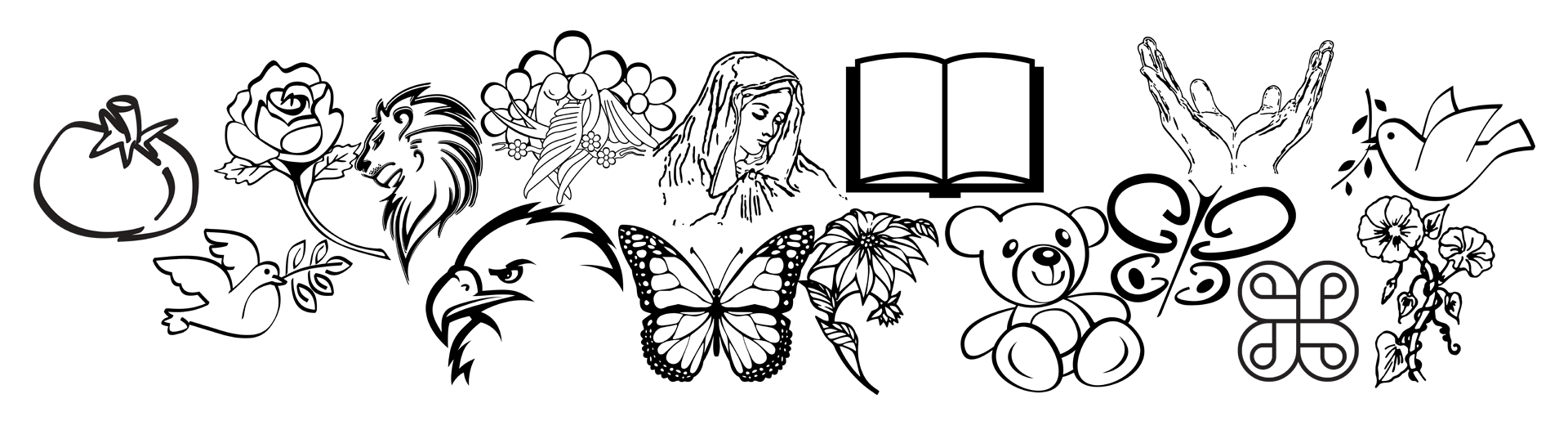 1920x526 Easysign High Quality Vector Images