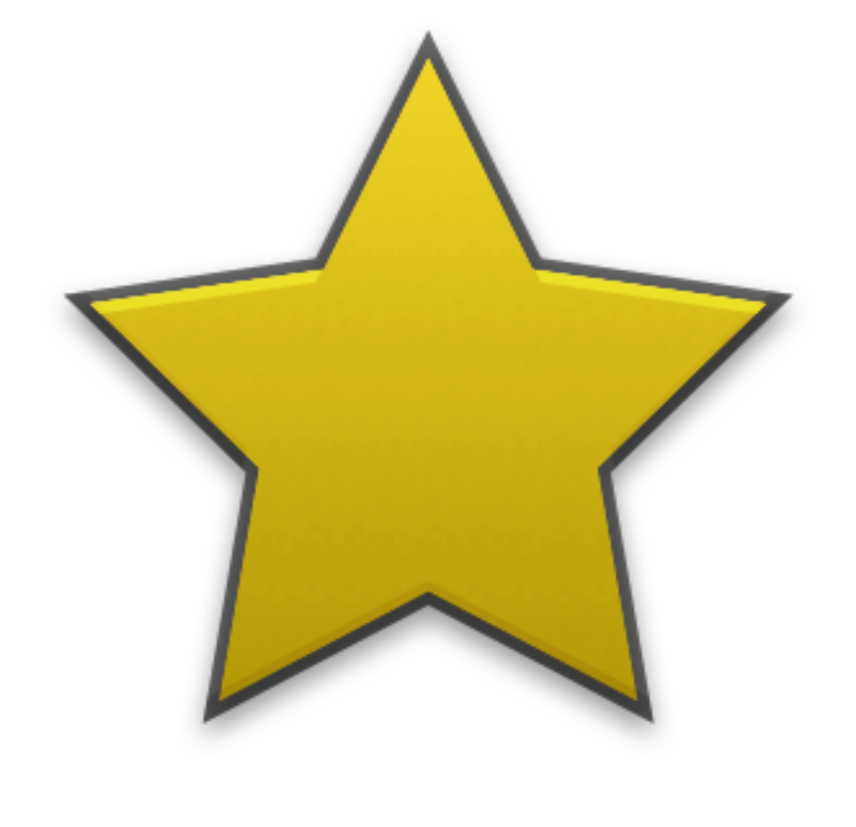 1242x1200 Xcode Vector Images