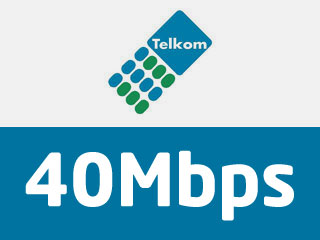 320x240 Telkom Dsl Network May Get Vectoring
