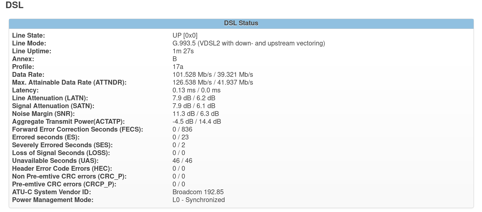 1601x704 Bt Home Hub