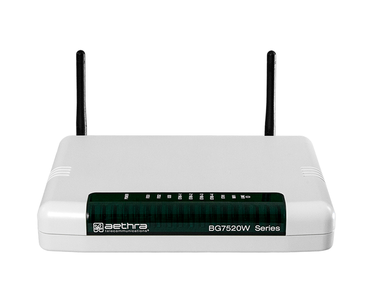 740x600 Aethra Telecommunications