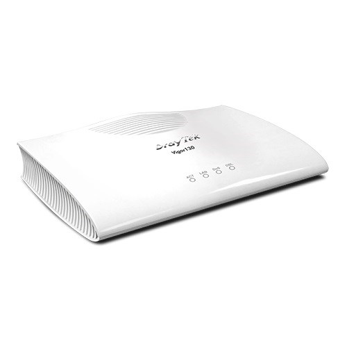 500x500 Buy Draytek Firewall Modem Router Multi Pvc