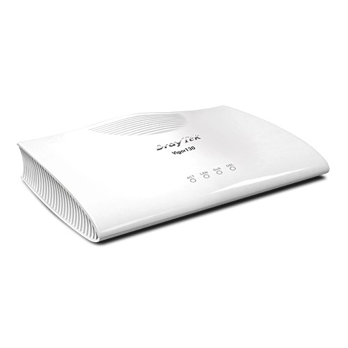 500x500 Draytek Firewall Modem Router Multi