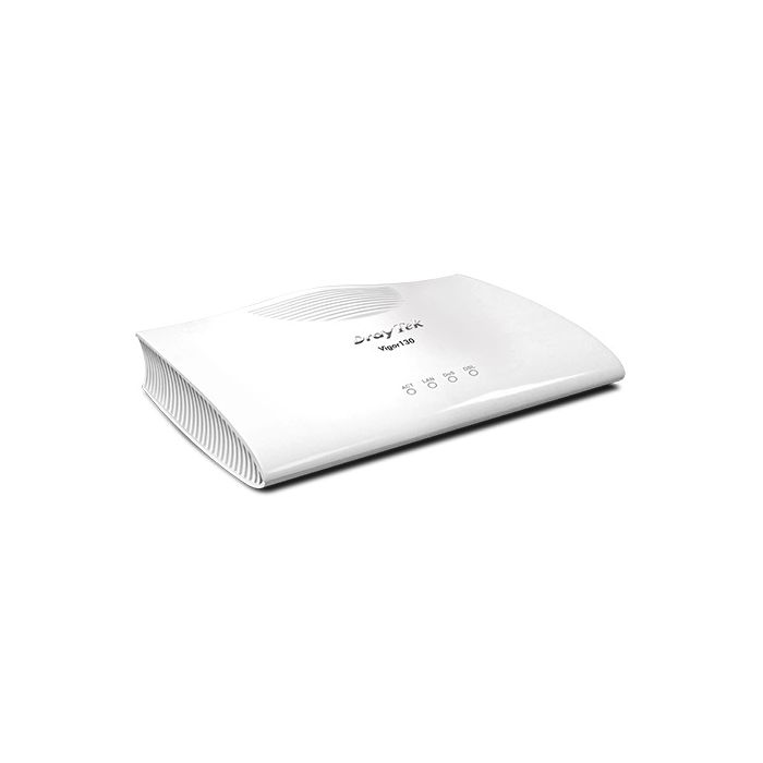 700x700 Draytek Firewall Modem Router Multi Pvc