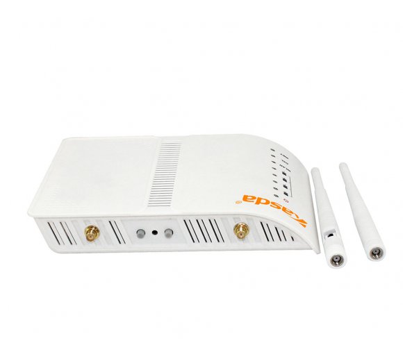 580x520 Kasda + Wireless Modem Router, Wireless N Up