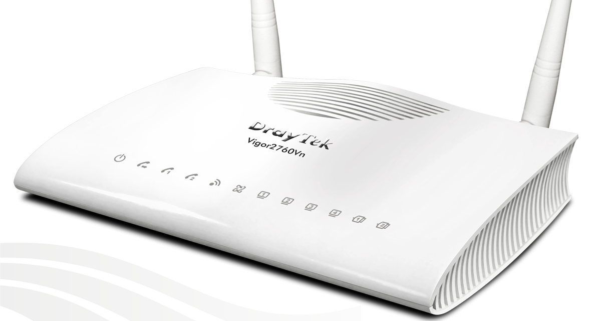 1200x640 Soho Router Mit Vectoring Lanline