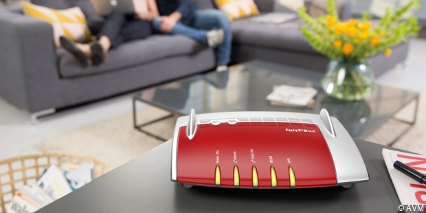 620x310 So Zeigt Ihnen Die Fritzbox, Ob Sie Vectoring Nutzen