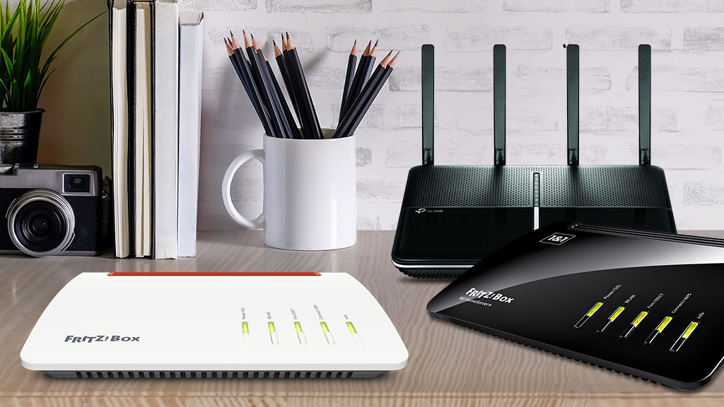 1024x576 Supervectoring Diese Router Sind Dabei