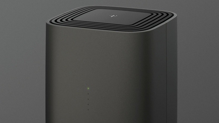 832x468 Telekom Speedport Pro Neuer Hybrid Router Der Telekom Kann Super