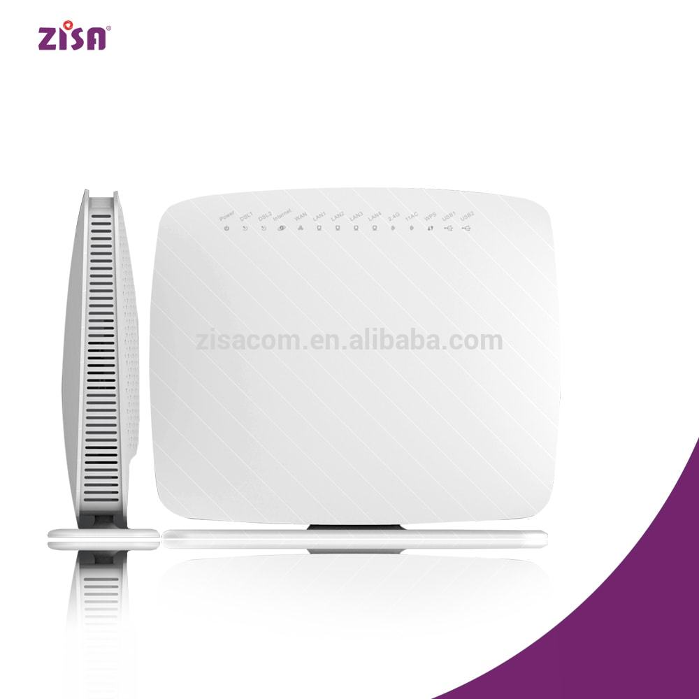 1000x1000 Zisa Advanced G Fast Wifi Router Crosstalk Cancellation Vectoring
