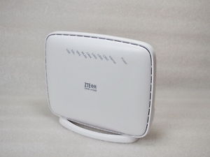 300x225 Zte Vectoringonding Modem Wireless Router Ebay