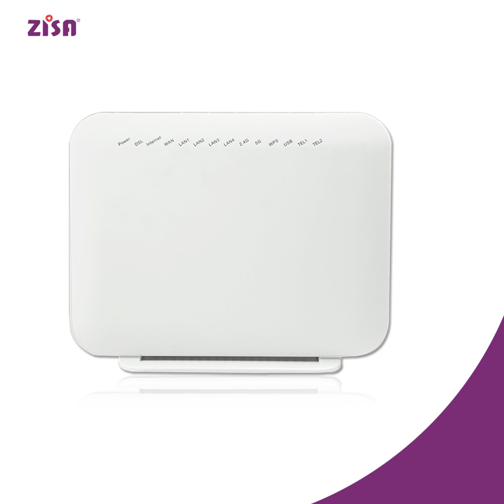 1000x1000 Zisa Vdsl Vectoring Wifi Modem Router