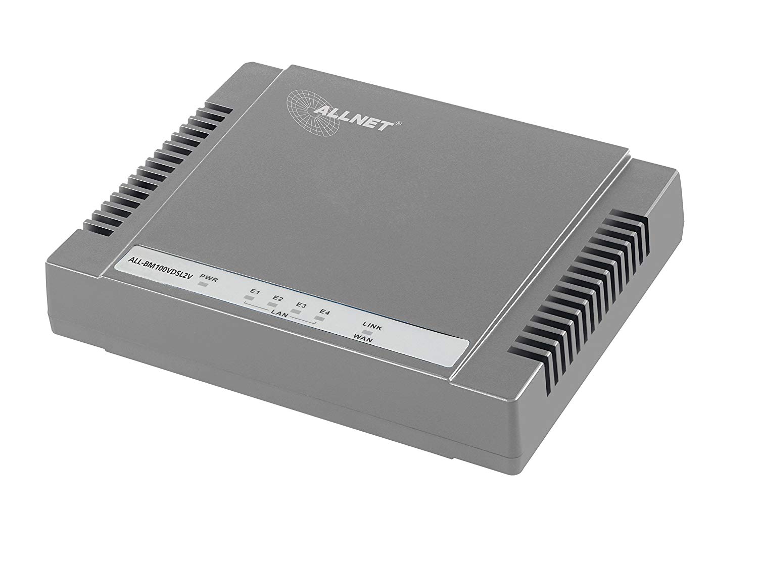 1500x1125 Allnet All V Bridge Modem With Vectoringadsl