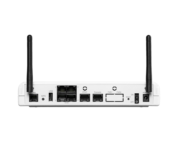 740x600 Aethra Telecommunications