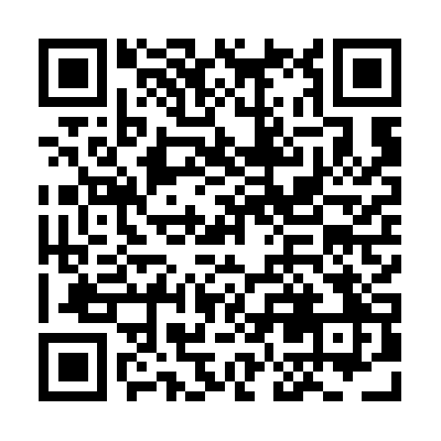 400x400 South Africa Companies Starting With Vector