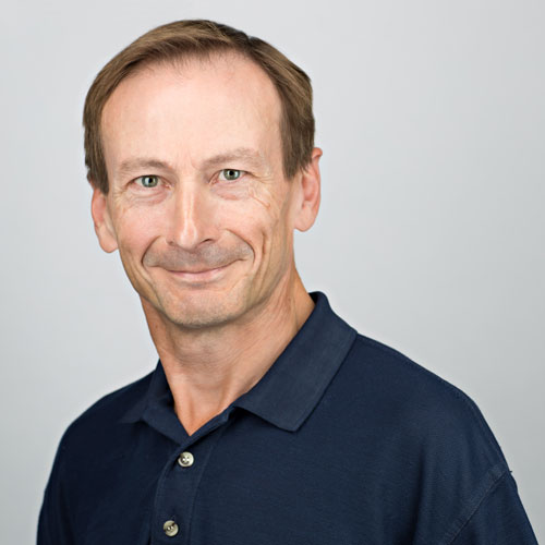 500x500 Us Epa To Ok Bvt's Vectorite With Cr Agrow