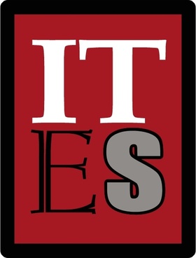 280x368 Vector Ite Free Vector Download