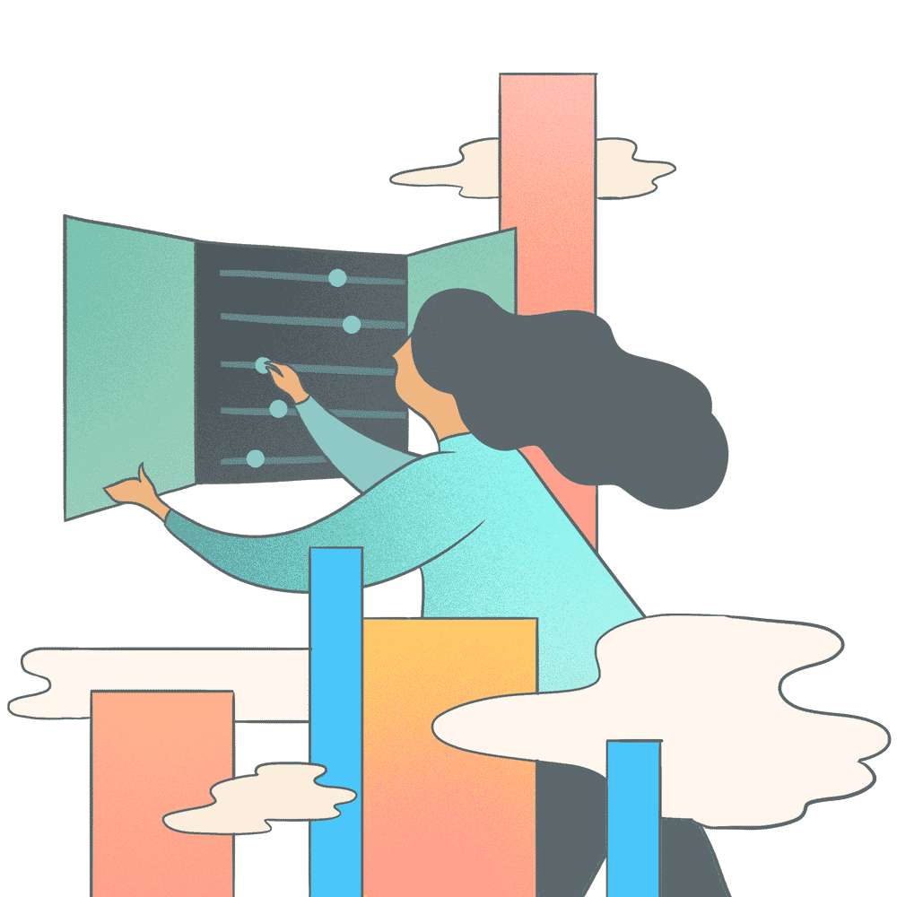 1000x1000 Vectorite Biotech Crunchbase