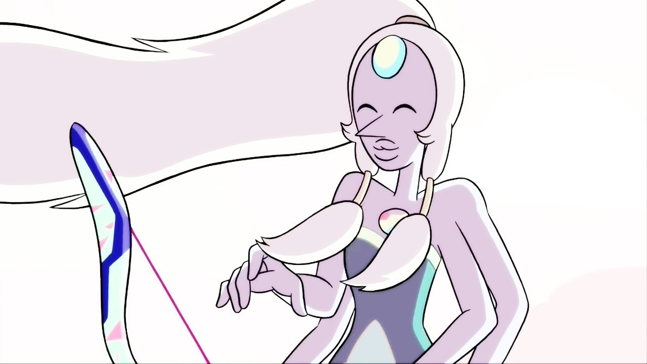 1280x720 Vectorite Live Stream