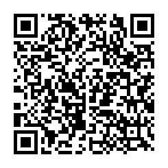 245x245 Car T Vectorite