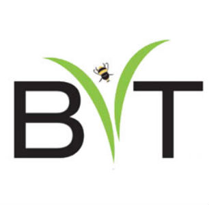 306x300 Epa Approves Bee Vectoring Technologies' Vectorite Product