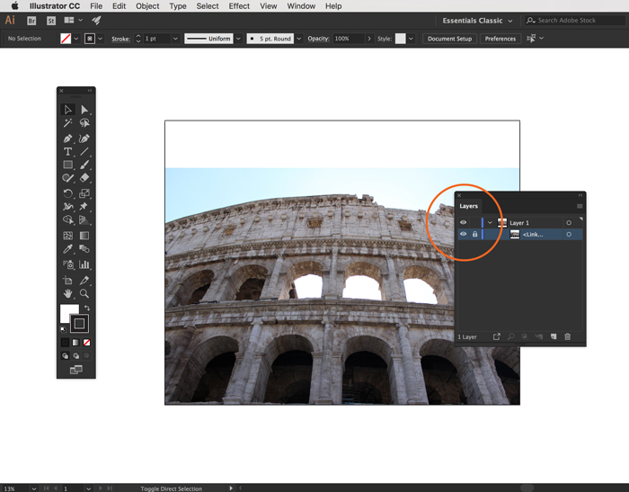 700x547 How To Vectorize An Image Adobe Blog