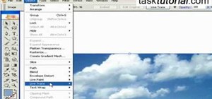300x140 How To Vectorize Graphics In Adobe Illustrator Adobe Illustrator